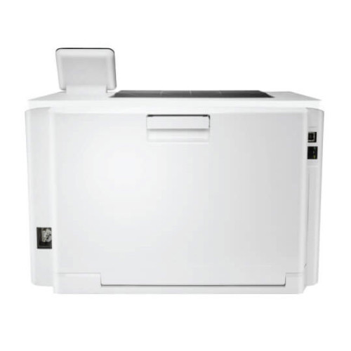 HP T6B60A#BGJ Laser Printer