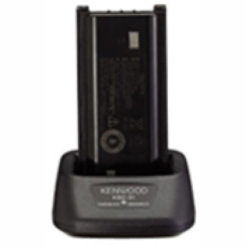 KENWOOD KNB-29N Battery