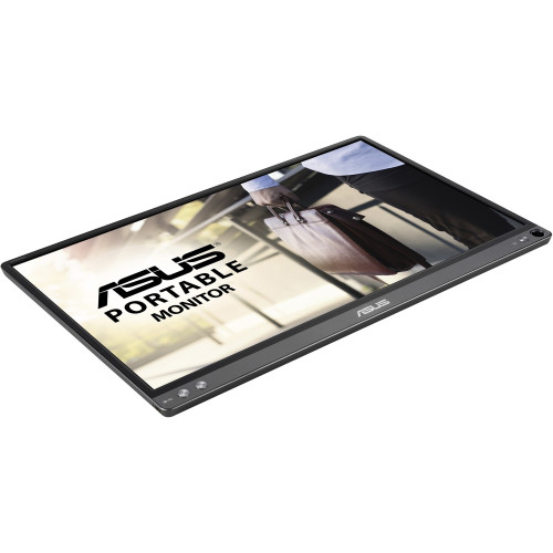 Asus MB16ACE Monitor