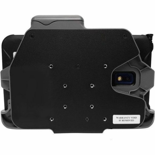Gamber-Johnson 7170-0765-19 Docks and Cradles