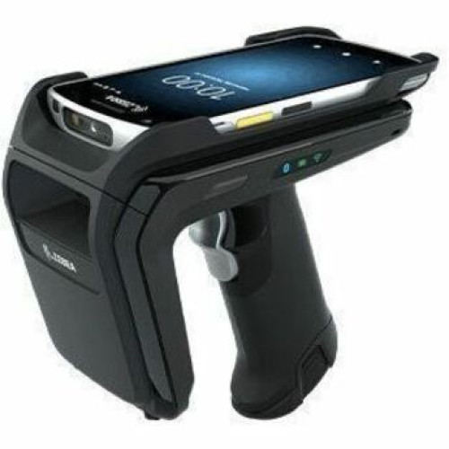 Zebra RFD4031-G00B700-US RFID Reader