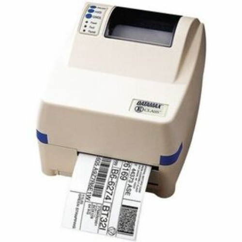 Datamax-O'Neil J62-00-1J000U0M Barcode Label Printer