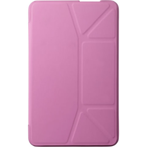 Asus 90XB00GP-BSL0K0 Accessory