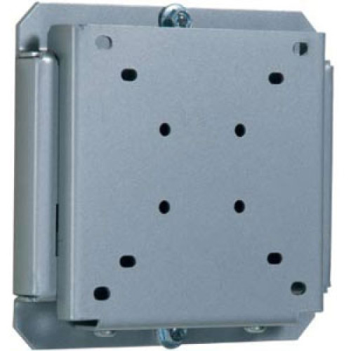 Impinj SF630 Accessory