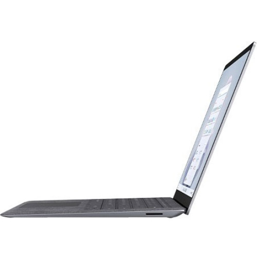 Microsoft R4I-00001 Laptop