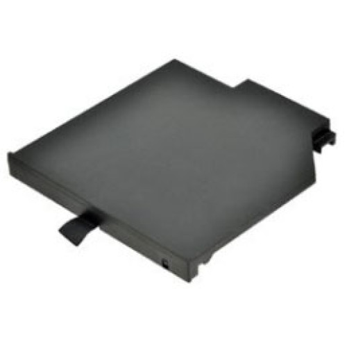 Durabook DB2S4X Battery