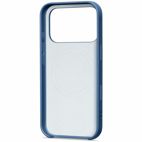 Apple MGTP4LL/A Carrying and Protective Accessories
