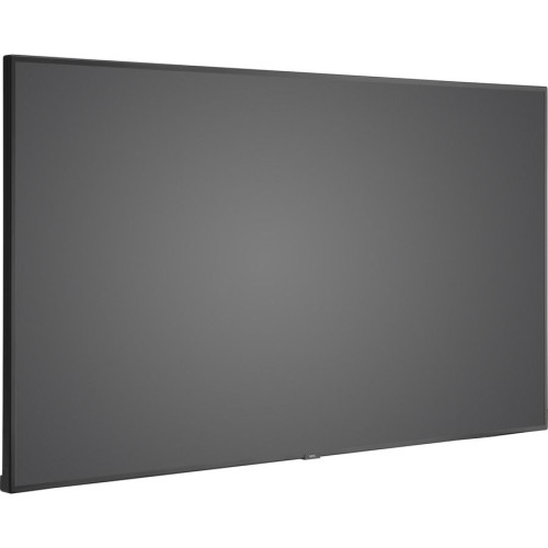 NEC V754Q Monitor