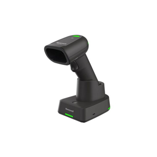 Honeywell 1962GSR-2USB-9 Barcode Scanner