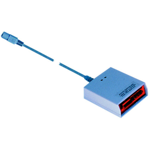 Metrologic MK4225-72A47-US Barcode Scanner