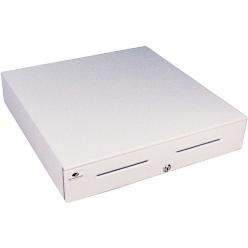 APG JB554A-CW1820-C Cash Drawer