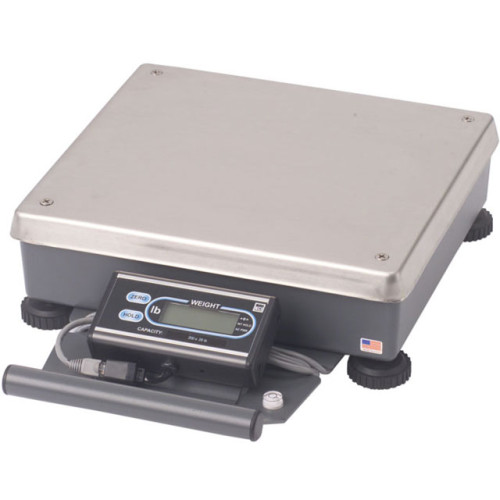Brecknell 55879-0010 Scale
