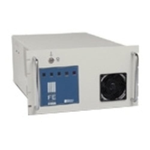 Powerware FK340AA0A0A0A0B Products