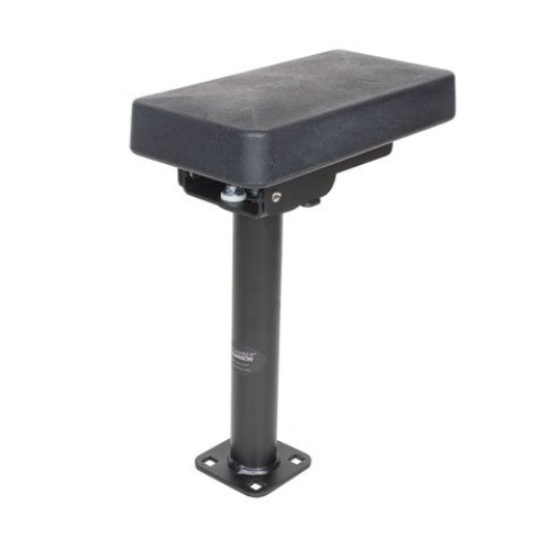 Gamber-Johnson 7160-0525 Spare Parts