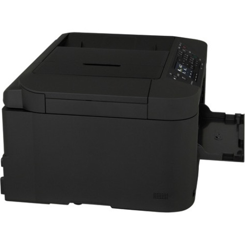 Canon 0959C002 Multi-Function Printer