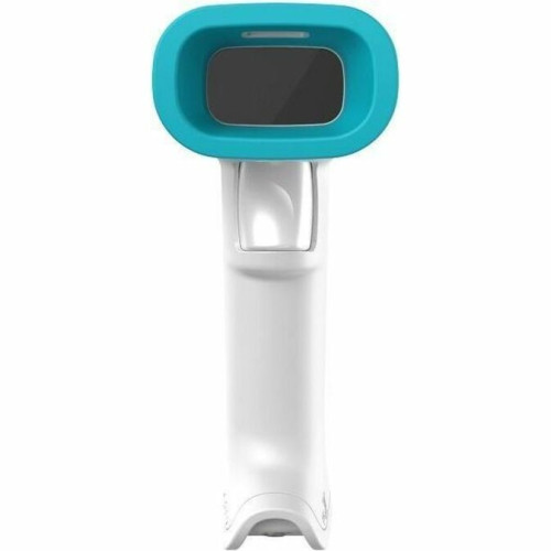 Honeywell 1962HSR-5USB-5-N Barcode Scanner