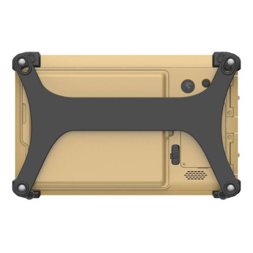 DT Research DT381RP Tablet