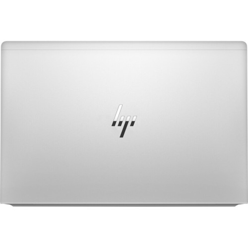 HP 669Y5UT#ABA Laptop