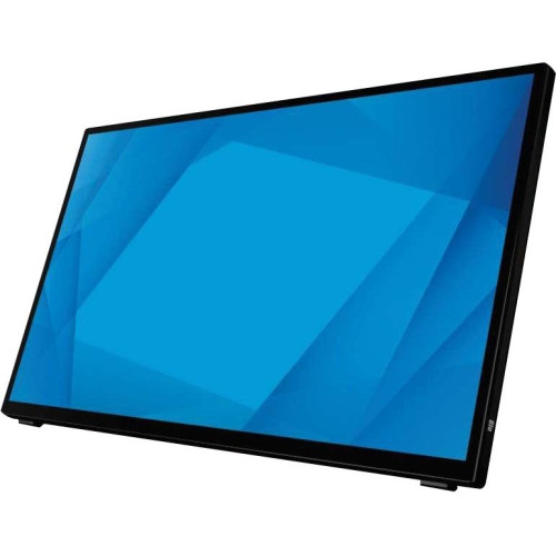Elo E511214 Touchscreen