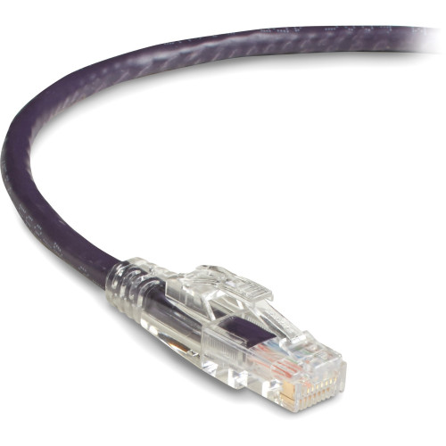 Black Box C6PC70-VT-100 Accessory