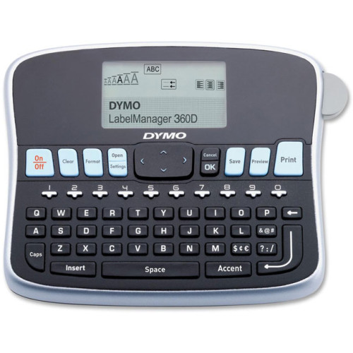 Dymo 1754488 Accessory