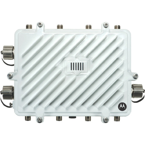 Motorola AP-7161-66040-EU Wireless Access Points
