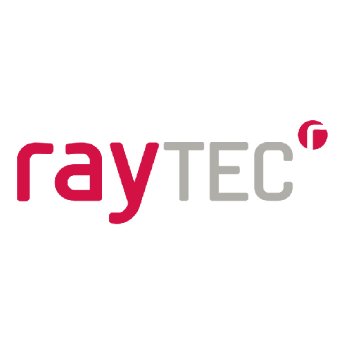 Raytec RM300-PLT-AI-05 Products