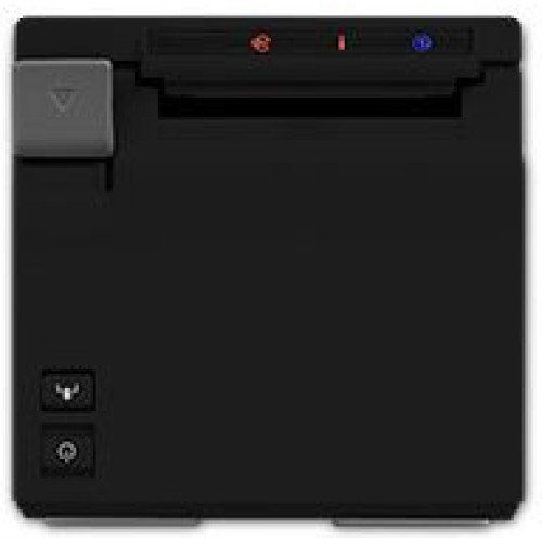 Epson C31CE74012 Receipt Printer