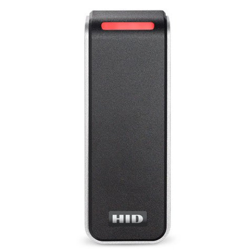 HID 20TKS-03-000000 Access Control Reader