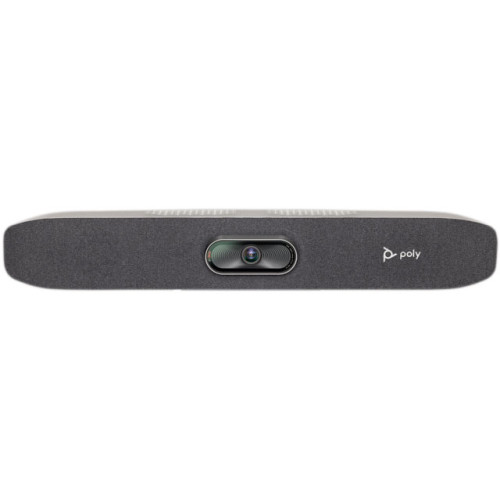 Poly 2200-69390-001 Webcam
