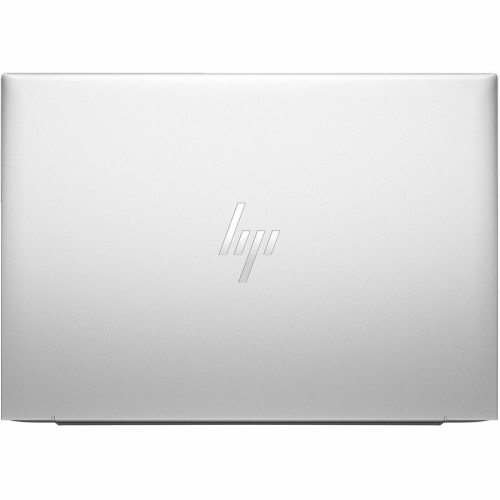 HP 89D78UT#ABA Laptop