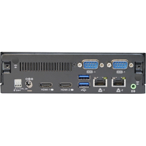 AOPEN 91.DEK01.A130 Media Player