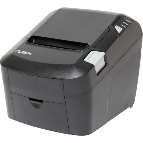 Custom America 911LB480100J33 Receipt Printer