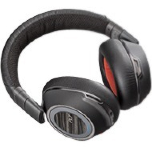 Poly 211716-01 Headset