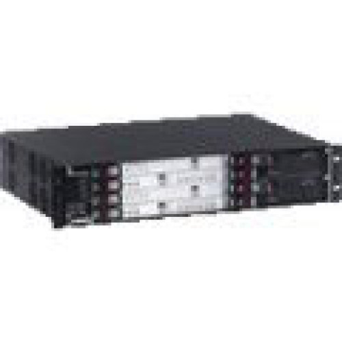 AudioCodes M3K8/DC Products