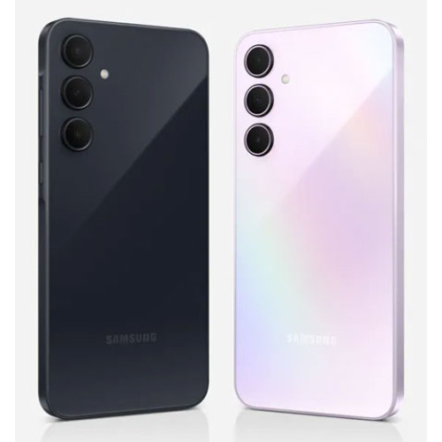 Samsung Galaxy A35  Mobile Phone