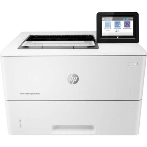 HP 1PV89A#AAZ Laser Printer