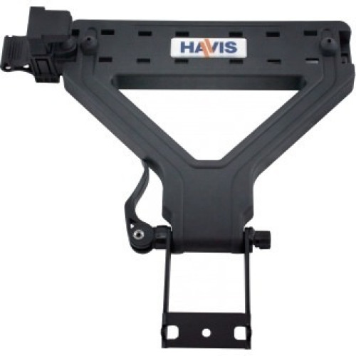 Havis SS-UT-X Spare Parts