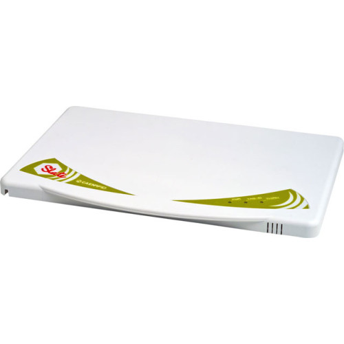 CAEN RFID WR1260IDKAAA RFID Reader