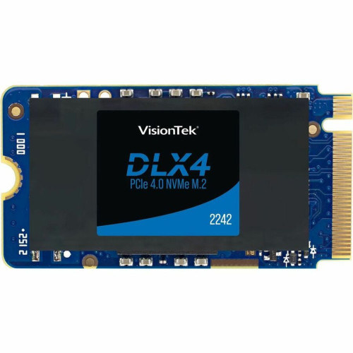VisionTek 901562 Drive