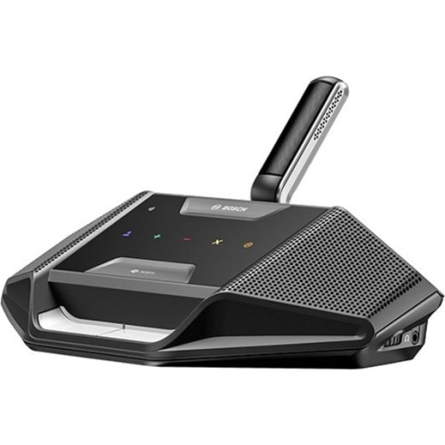 ecom instruments 481343 Carrying and Protective Accessories