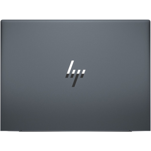 HP 77B54UT#ABA Laptop