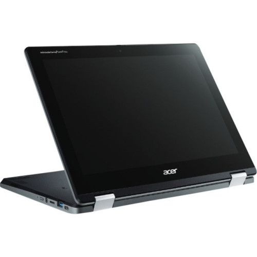 Acer NX.AZHAA.001 Laptop
