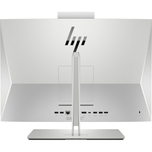 HP 2T2E3UT#ABA All-in-One PC
