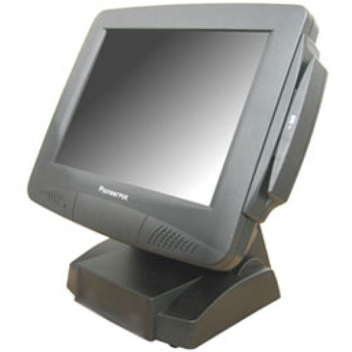 Pioneer Magnus XV POS Touch Terminal