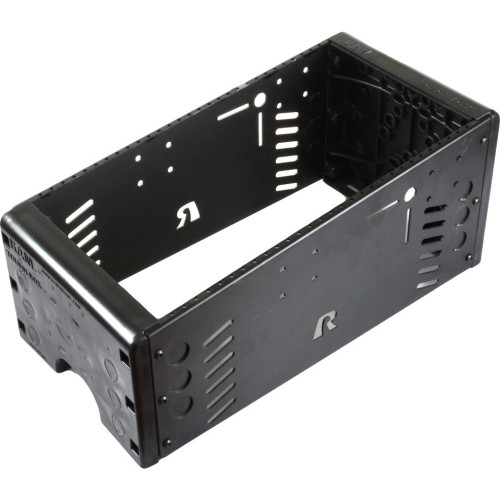 RAM Mount RAM-VC-17NB Products