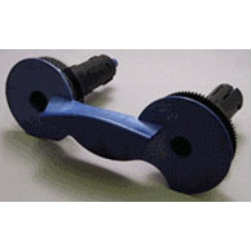 Datacard 571063-999 ID Card Ribbon