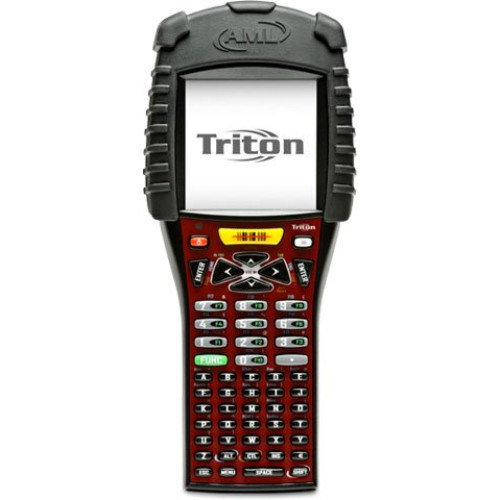 AML M7501-0111-00 Mobile Computer