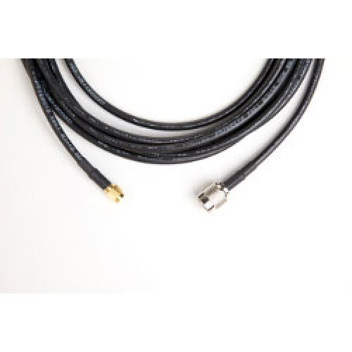 Impinj IPJ-A3008-000 Accessory