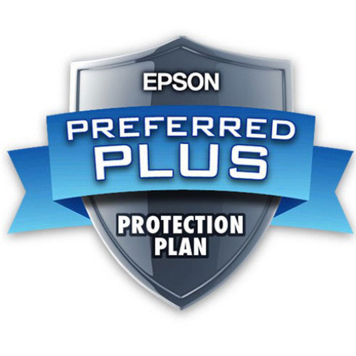 Epson EPPCWC6500R1 Service Contract